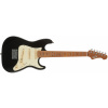 JET GUITARS JS-300 Mini BK (použité)