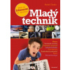 Mladý technik - Radek Chajda