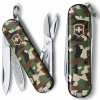Victorinox PocketZoryk Classic SD MORO 0.6223.94 (Victorinox PocketZoryk Classic SD MORO 0.6223.94)