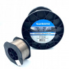 Shimano Invisitec 0,355 mm x 500 m čiara (Shimano Technium Invisitec 0,355 mm 500 m Japonsko)
