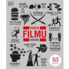 Kniha filmu