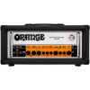 Orange Rockerverb 100 MKIII BK Black