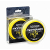 Šnúra Mivardi Monster Reflex Braid 0,70mm 200m