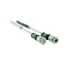 K-TECH Cartridge prednej vidlice K-TECH 20IDS 120-022-150-015