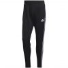 adidas Performance Tiro 23 čierna