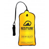 Restube Swim Buoy Veľkosť: Univerzálna veľkosť