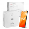 Detektor dymu Firesco LPG propán-bután JY-ZL2010W s aplikáciou WiFi Tuya