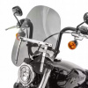 SKLO KRYTKA TMAVÁ DARK INDIAN SCOUT (19947)