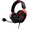 HyperX Cloud Alpha - Gaming Headset R 4P5L1AM#ABB