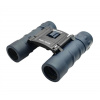 Levenhuk Malý ďalekohľad Discovery Gator 12x25