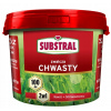 Viaczložkové hnojivo Substral granulát 5 kg 5 l
