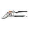 Gardena BP 50 Premium 8702