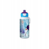 Mepal Lahev pro děti Campus 400 ml