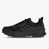 adidas TERREX AX4 WIDE EUR 42 2/3