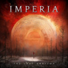 Imperia - Last Horizon / 2CD / Digipack [2 CD]