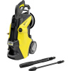 Kärcher Home & Garden K 7 Premium Power Flex vysokotlakový čistič - VAPK 180 bar na studenú vodu; 1.317-320.0