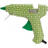 Tavná pištoľ EXTOL CRAFT pištoľ tavná lepiaca, O11mm, 40W, 422100 (422100)