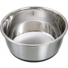 Karlie Miska nerez Dog SELECTA protišmyková 950ml 15cm