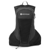 batoh Montane Trailblazer 18 black