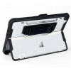 JT Berlin Case Microsoft Microsoft Surface Pro 12 Zoll (1. Edition) čierna, oranžová; 30019