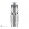 Elite ICE FLY 500 termofľaša, 500 ml, dymová