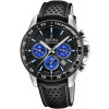FESTINA 20561/6 - Timeless Chronograph