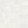 Gayafores OSAKA Mosaico Blanco 30x30 (GF-20045) SPH OSA012