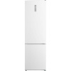 Philco PCN 330 EW