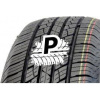GOODRIDE SU318 H/T 215/65 R17 99H