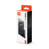 JBL JBL Tune 210 Pure Bass Sound In-Ear Headphones Black EU