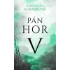 Pán hor V.