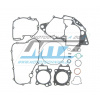 MTZ Tesnenie kompletný motor Honda CRF250R / 08-09