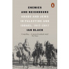 Enemies and Neighbours - Ian Black