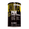 Animal Pak - Universal Nutrition Príchuť: bez príchute