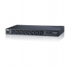 ATEN napájacia jednotka 8xIEC320 C13+ 1xC14, overIP (PE-5108G)