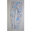 Legíny - Classic Leggings St. Bernard 128 (St. Bernard 128 cm 8 rokov nové leggingsové nohavice)