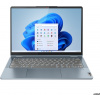 Lenovo IdeaPad/Flex 5 14ALC7/R5-5500U/14