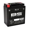 BSBAT BATTERY BTX16 FA