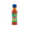 Blue Dragon Rybia omáčka 150 ml