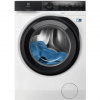 Práčka Electrolux EW7F4492QC biela
