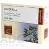 Hanus - Bylinné prípravky HANUS IMELO BIELE - 1x70 g