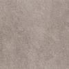 Rako Dlažba Kaamos Outdoor béžovošedá 60x60 cm mat DAR66589.1