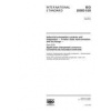 ISO 10303-510:2000 24.2.2000