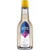 Alpa Francovka Kostihoj liehový bylinný roztok 60 ml
