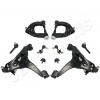 Sada ramien nápravy zavesenia kolies JAPANPARTS SKS-500