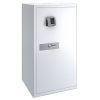 WALDIS Trezor WA-PREMIUM 1500 TB