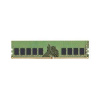 DDR4 ... 8GB .......3200MHz ..ECC DIMM CL22.....Kingston