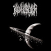 Blood Incantation - Interdimensional Extinction / EP / 12