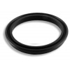 Novaservis Tesnenie ramena 7101 TR/7101