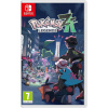 Pokémon Legends: Z-A (Nintendo Switch)